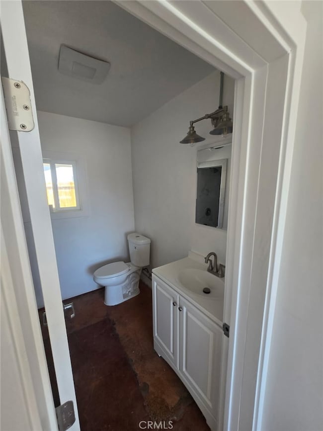 6418 Cienega Dr, Twentynine Palms, CA 92277 - photo 7