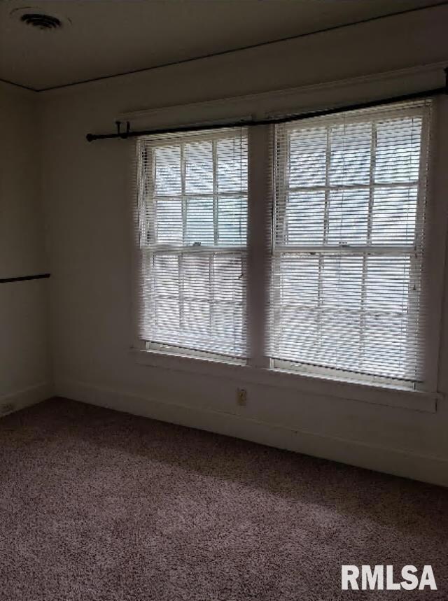 918 E Locust St unit 2, Davenport, IA 52803 - photo 4