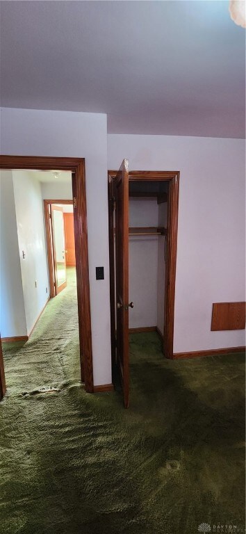 217 E Hillcrest Ave, Dayton, OH 45405 - photo 7