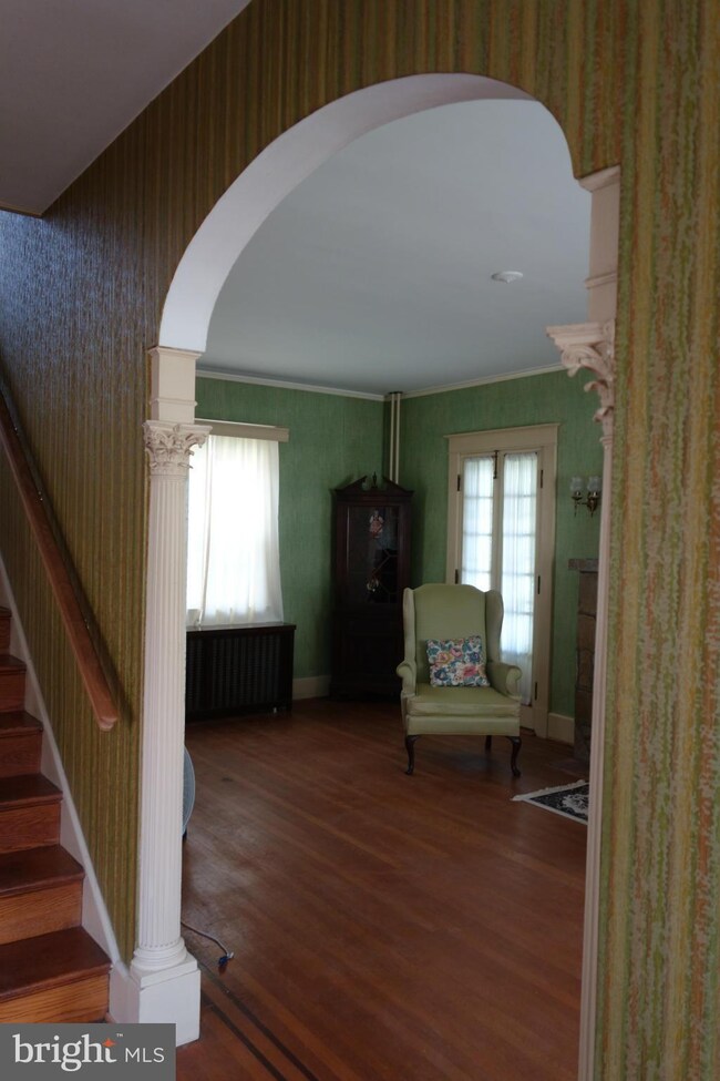 2233 Kentucky Ave, Baltimore, MD 21213 - photo 7