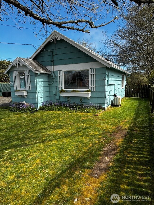 4216 N Place, Seaview, WA 98644 - photo 4