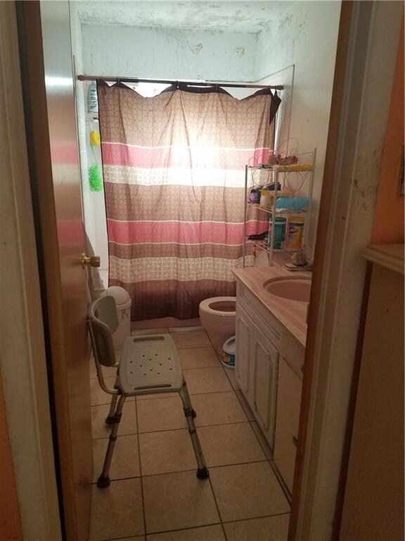 3516 Mountain Ave, El Paso, TX 79930 - photo 7