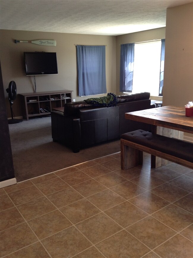 430 Lane 425 Jimmerson Lake, Fremont, IN 46737 - photo 7