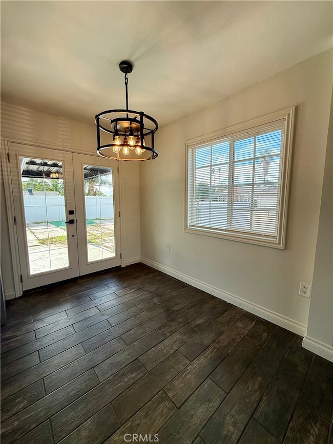 3530 La Ciotat Way, Riverside, CA 92501 - photo 6