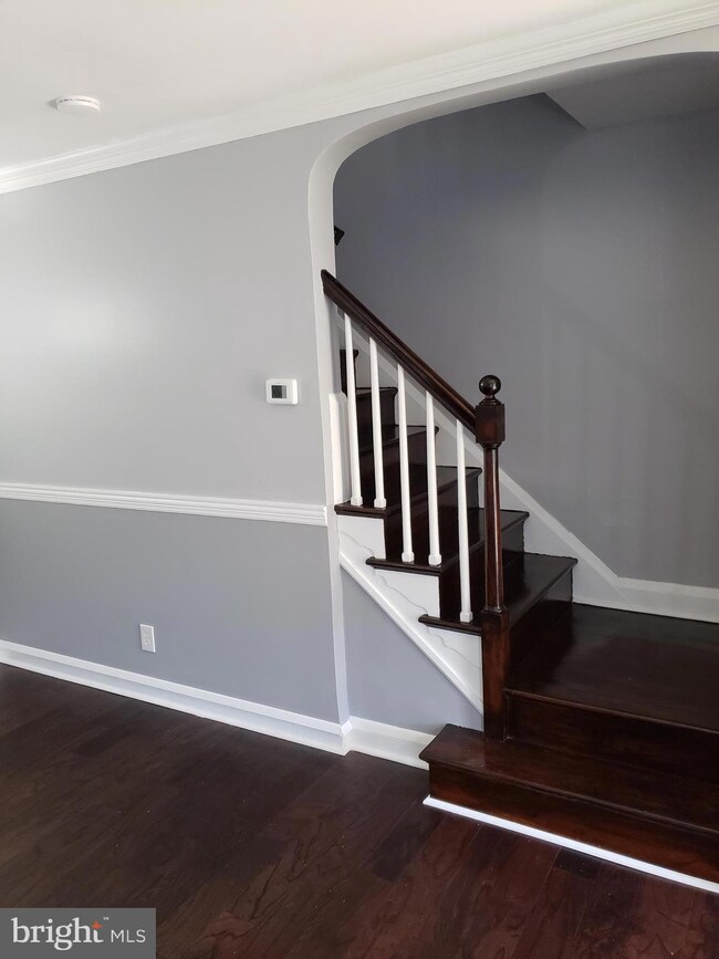 1242 Winston Ave, Baltimore, MD 21239 - photo 5