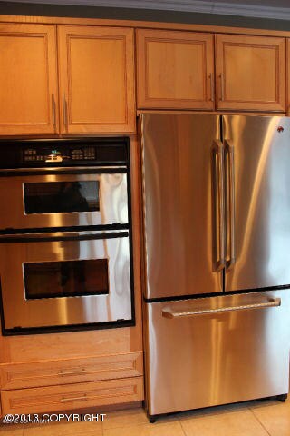 kitchen3