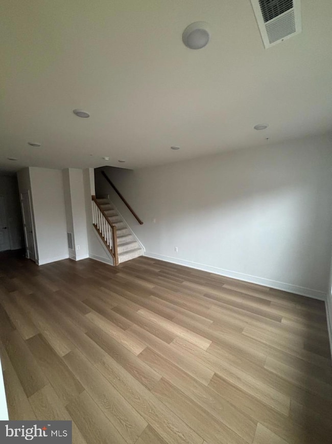 43396 Farringdon Square, Ashburn, VA 20148 - photo 5