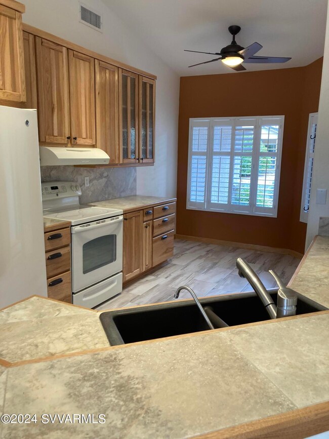 85 SB 2 (2023_06_21 16_54_03 UTC)