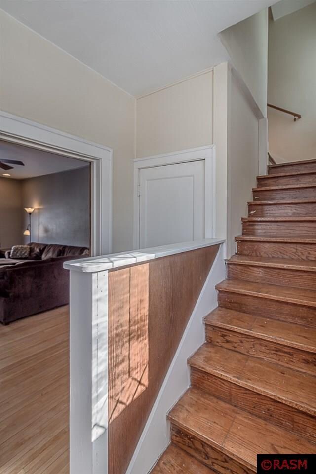 721 N 5th St, Mankato, MN 56001 - photo 5