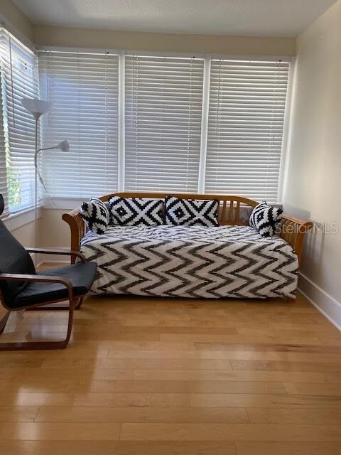 609 Oak Ave unit upstairs, Clearwater, FL 33756 - photo 7