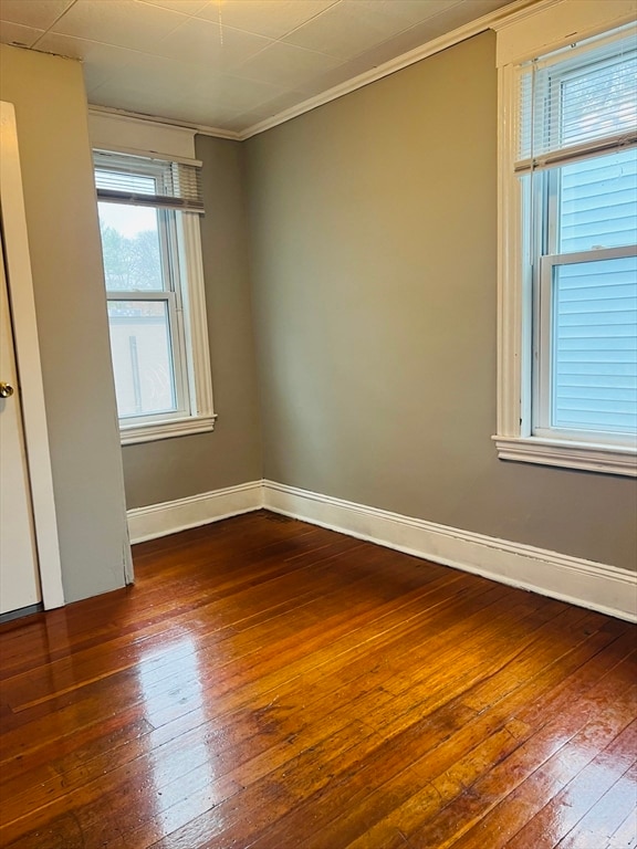 6 Longwood Dr, Methuen, MA 01844 - photo 5