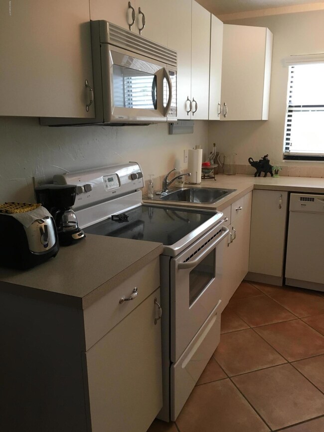 brevard ave kitchen 1