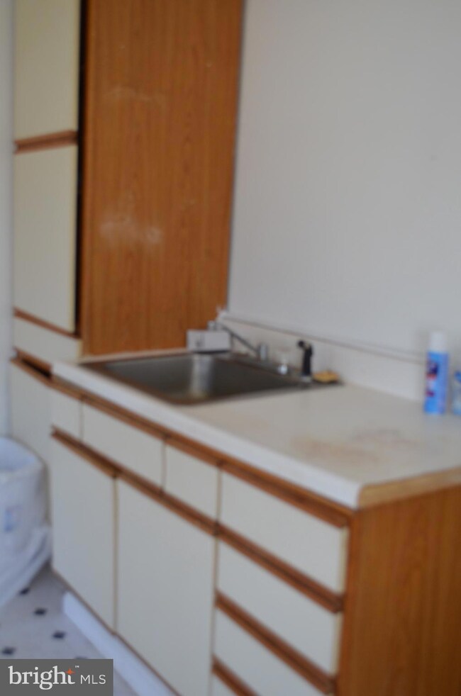 4344 Lansdale Rd, Harwood, MD 20776 - photo 7