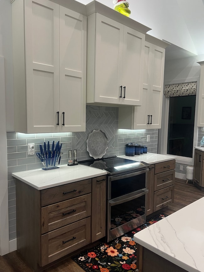 343 Comanche Way, Russell Springs, KY 42642 - photo 3