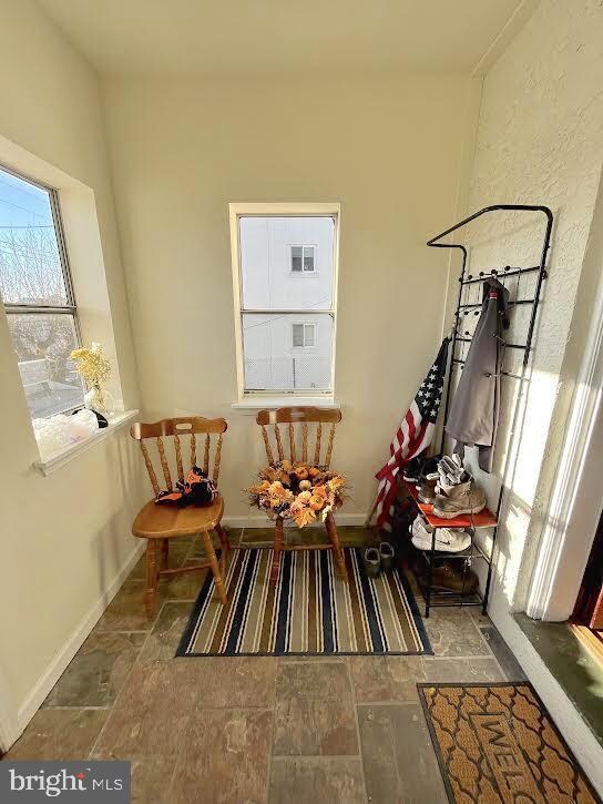 338 W 6th Ave unit 1, Conshohocken, PA 19428 - photo 3