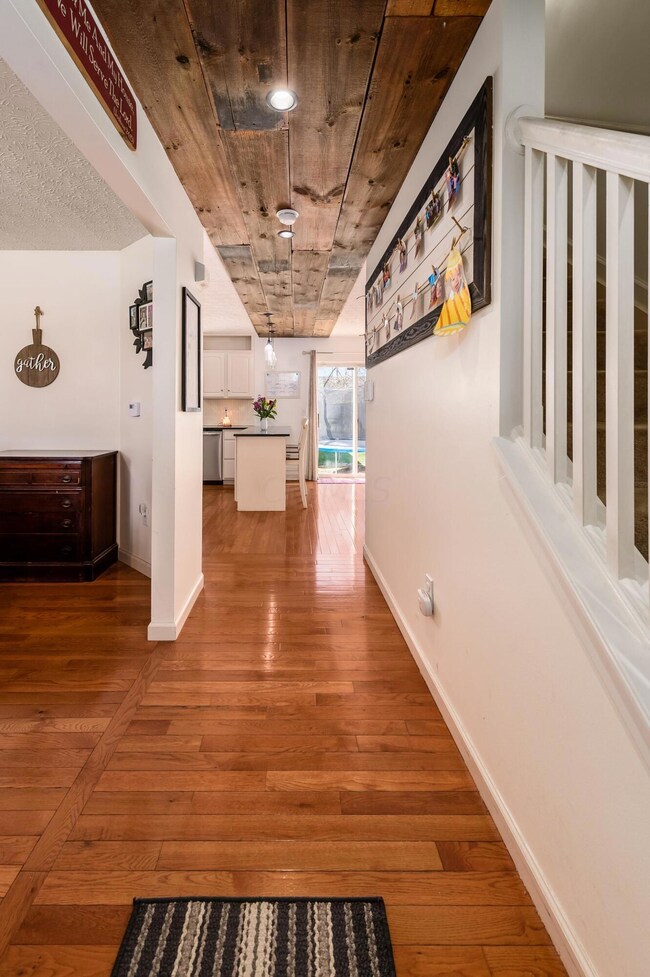 4191 Swallowfield