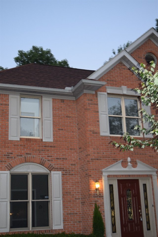 4366 Summer Creek Ln, Newburgh, IN 47630 - photo 2