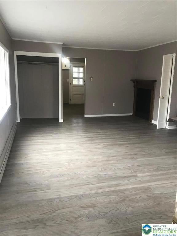 519 N Railroad St, Tamaqua, PA 18252 - photo 3