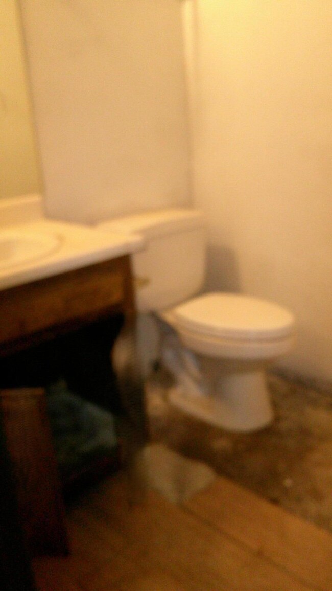 DSCF0303