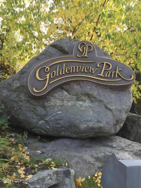 16216 Seville Park Cir, Anchorage, AK 99516 - photo 4