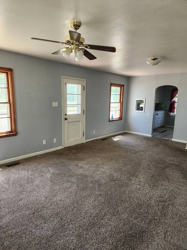 611 5th St, Jamestown, KS 66948 - photo 5