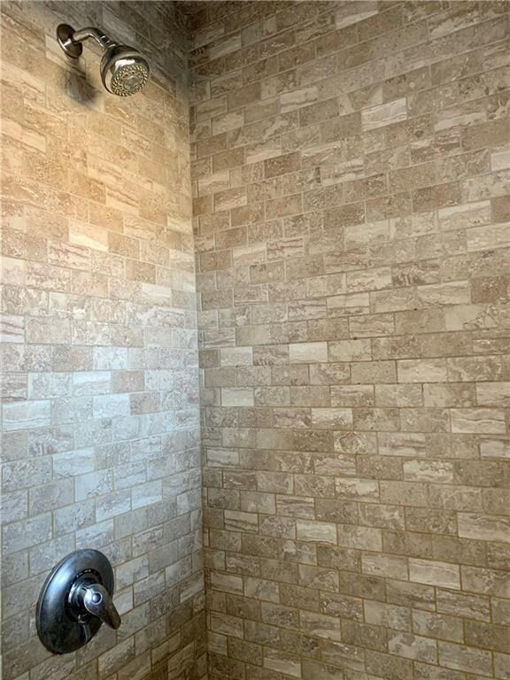 20 Westminster St unit 3B, Providence, RI 02903 - photo 6