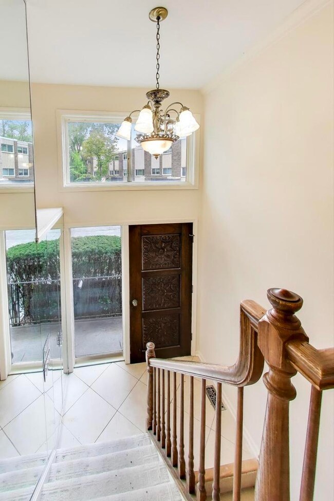 440 Skokie Blvd, Wilmette, IL 60091 - photo 2