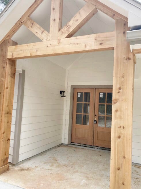 16523 Cimmaron Dr, Stagecoach, TX 77355 - photo 2