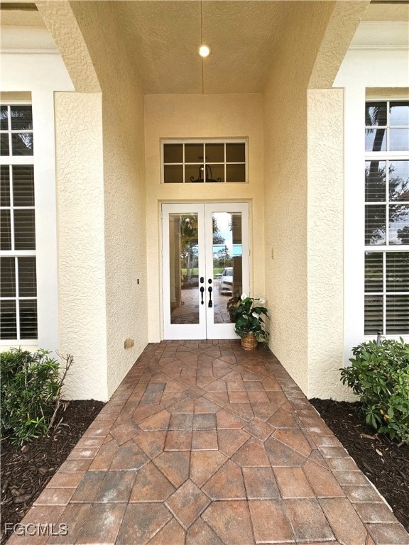 18230 Creekside View Dr, Fort Myers, FL 33908 - photo 7