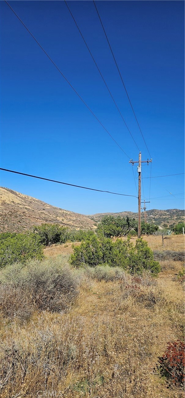 0 Soledad Pass Rd unit SR23191729, Acton, CA 93510 - photo 7