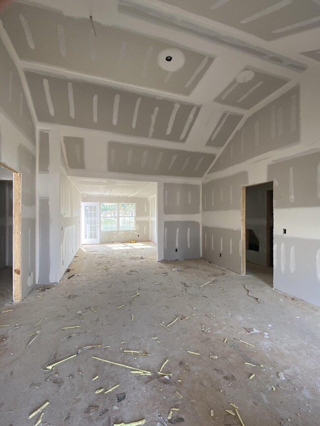 123 August Way, Shelbyville, TN 37160 - photo 4