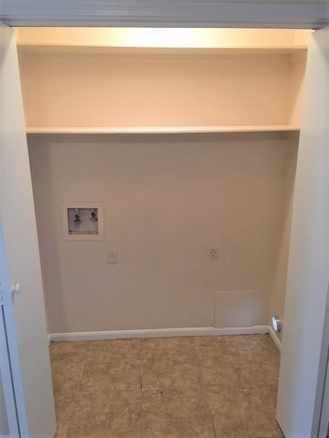 1130 Lyric Ln unit 6, Pasadena, TX 77503 - photo 5