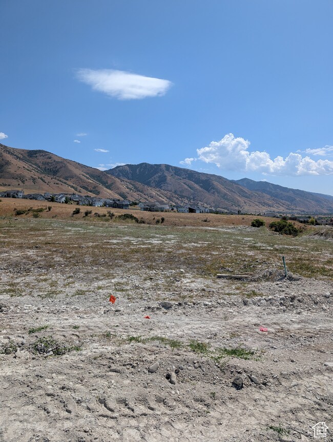 1122 E 100 S unit 217, Hyde Park, UT 84318 - photo 4