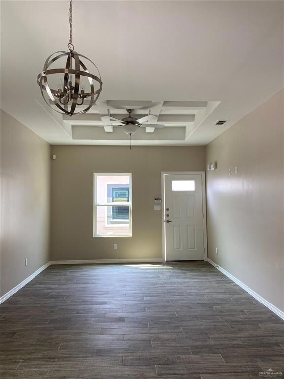 1904 Taft St unit 2, Weslaco, TX 78599 - photo 4