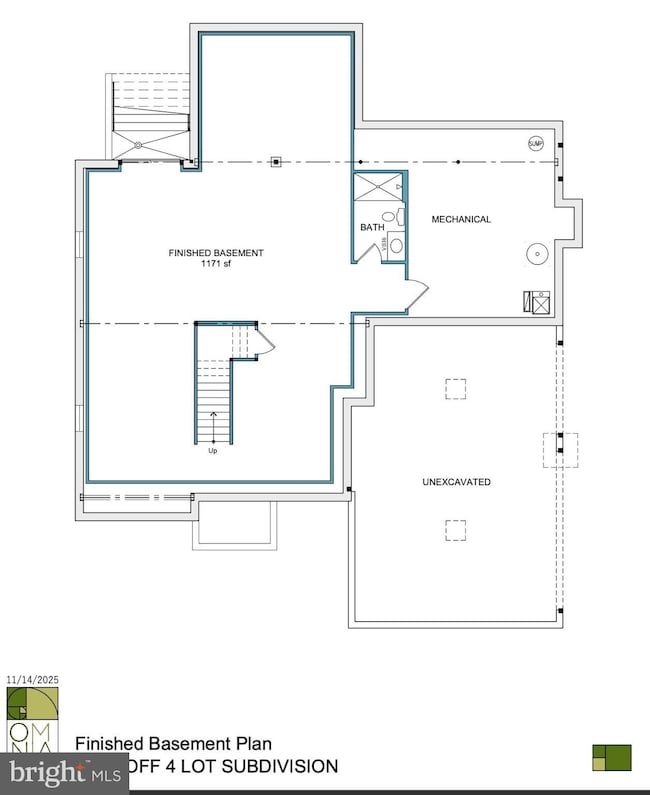 1080 Roelofs Rd unit A, Yardley, PA 19067 - photo 5