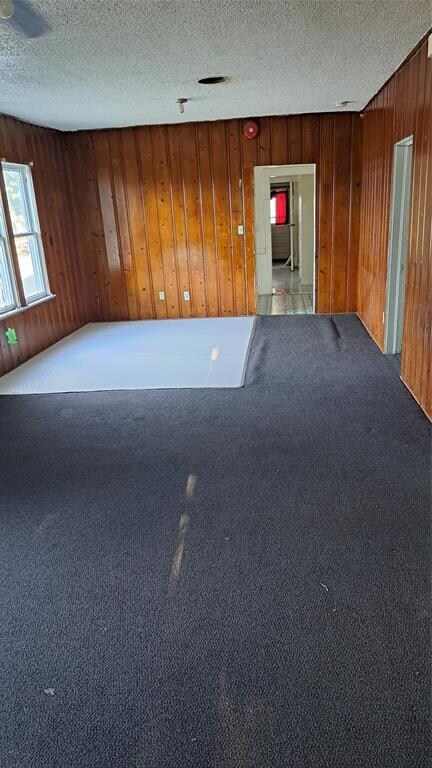 206 N Riverside Dr, Fort Worth, TX 76111 - photo 7