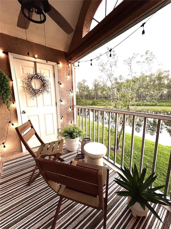 9481 Highland Oak Dr unit 1208, Tampa, FL 33647 - photo 7