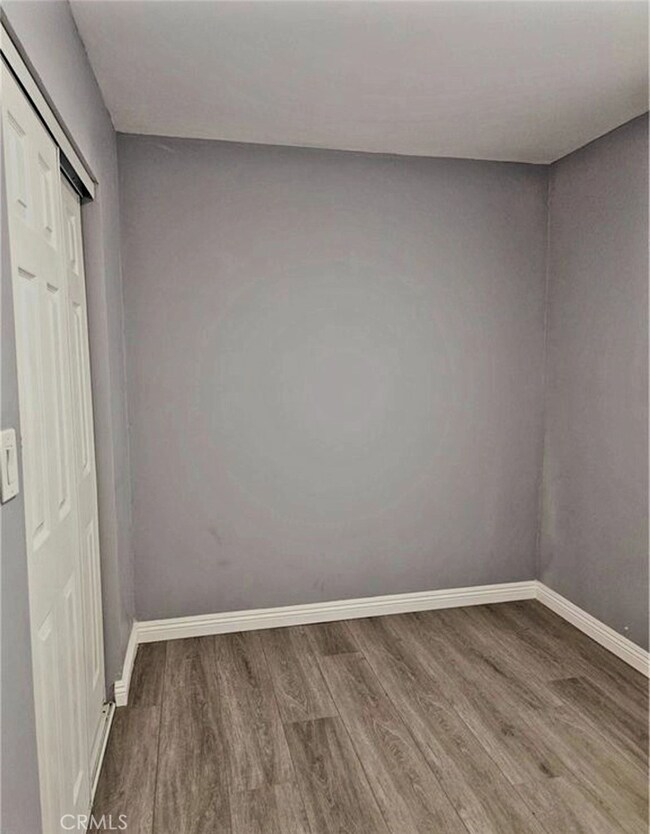 1301 E Avenue I unit Spc 229, Lancaster, CA 93535 - photo 5