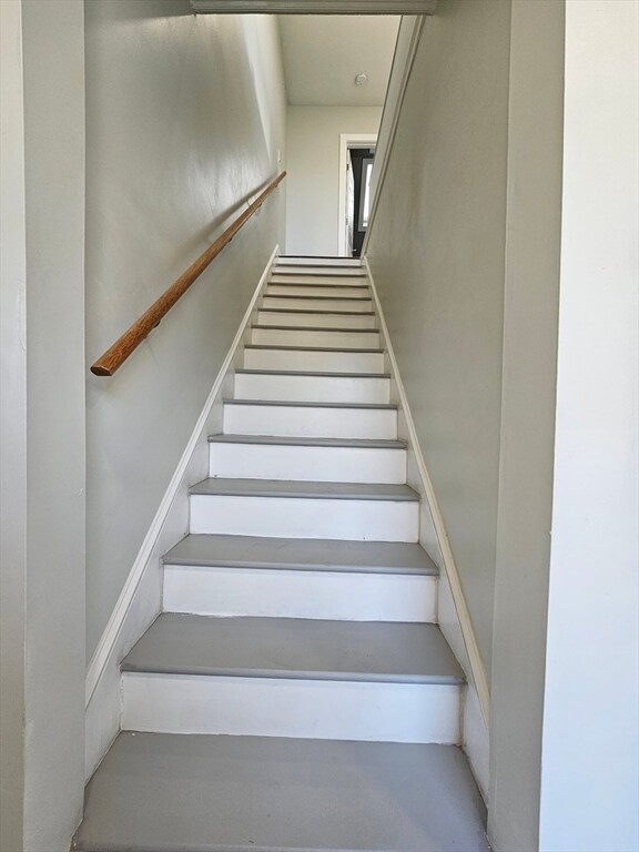 46 Dennis St unit 3, Roxbury, MA 02119 - photo 6