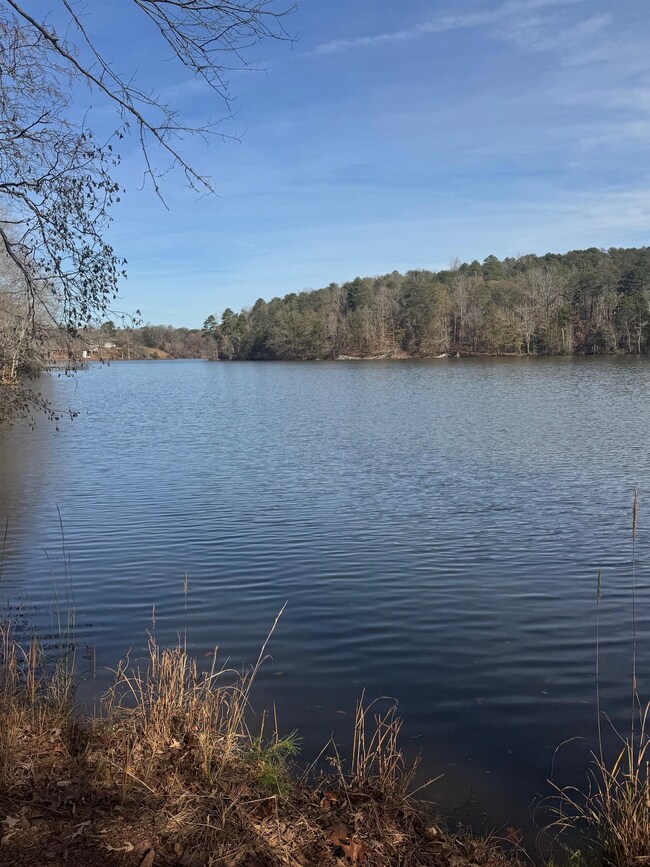 1281 Riveroak Rd, Inman, SC 29349 - photo 3