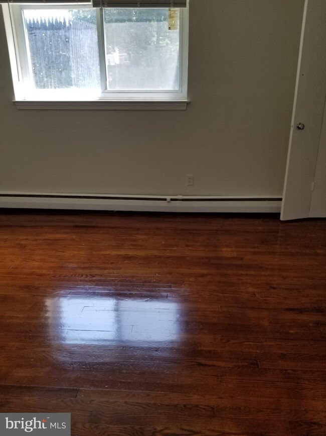 8212 Houston Ct unit 3, Takoma Park, MD 20912 - photo 5