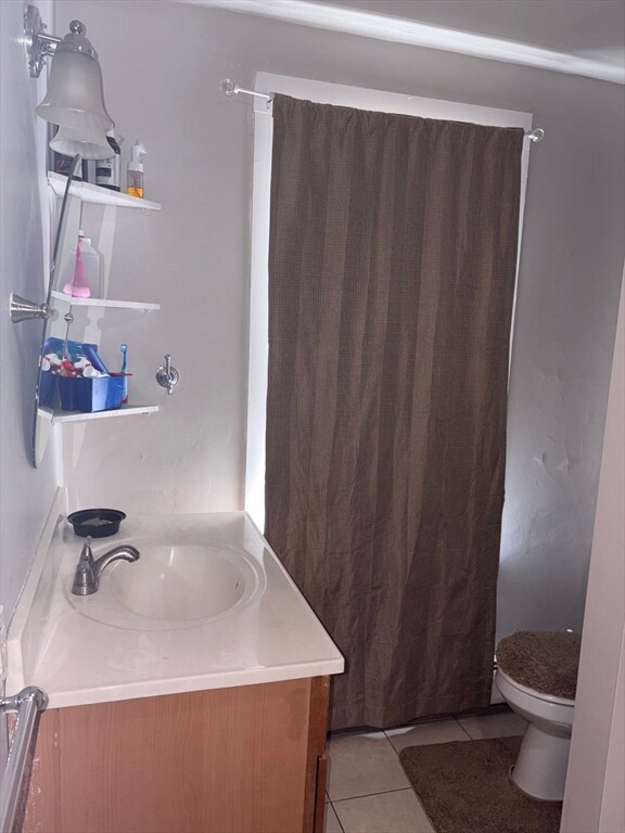 87 E Ashland St unit 2, Brockton, MA 02302 - photo 6