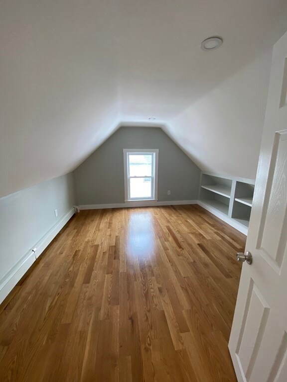 9 Salem St unit 2, Wakefield, MA 01880 - photo 7