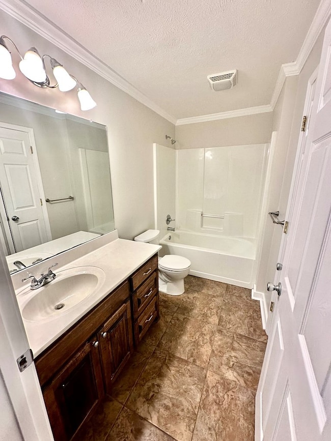 604 Byrd St, Brookhaven, MS 39601 - photo 7