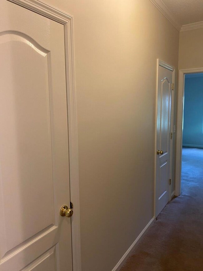 713 46th St E, Tifton, GA 31794 - photo 7