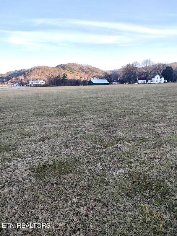 0 1a Cherohala Skyway unit 1324324, Tellico Plains, TN 37385 - photo 4