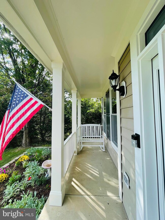 3216 Tulip Tree Place, Dumfries, VA 22026 - photo 2