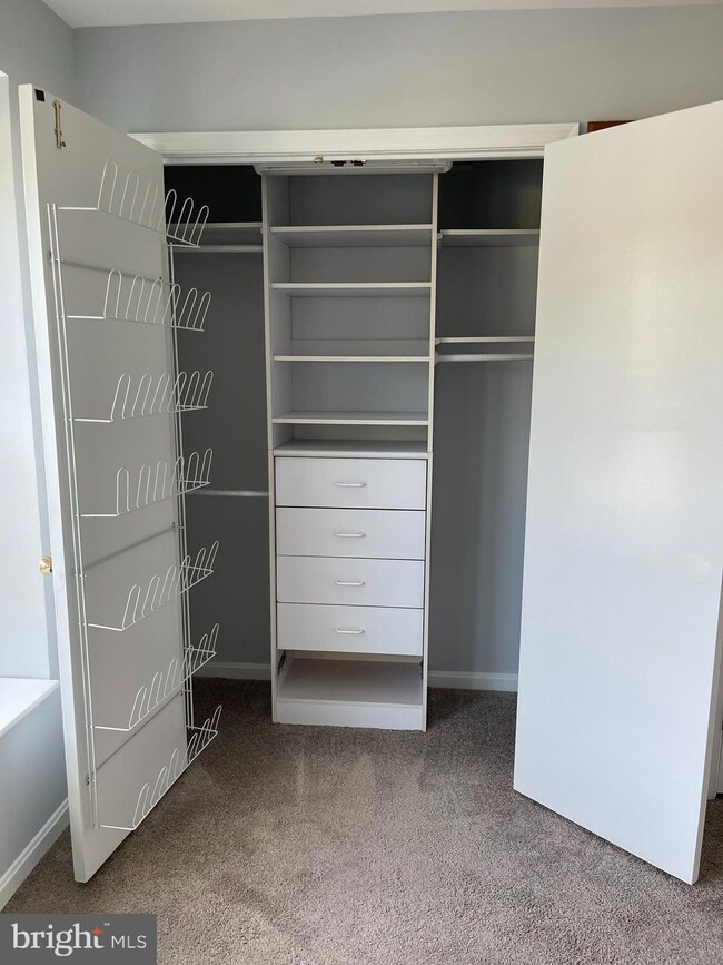 14313 Runabout Ct unit 22, Laurel, MD 20707 - photo 5