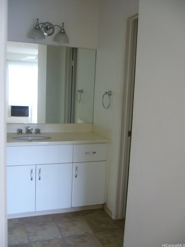 91-1059 Puamaeole St unit 5A, Ewa Beach, HI 96706 - photo 5