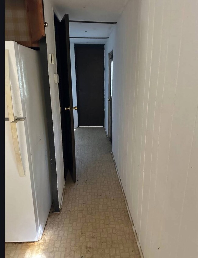 516 SE 4th St unit 2, Okeechobee, FL 34974 - photo 3